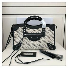 Picture of Balenciaga Lady Handbags _SKUfw138616500fw